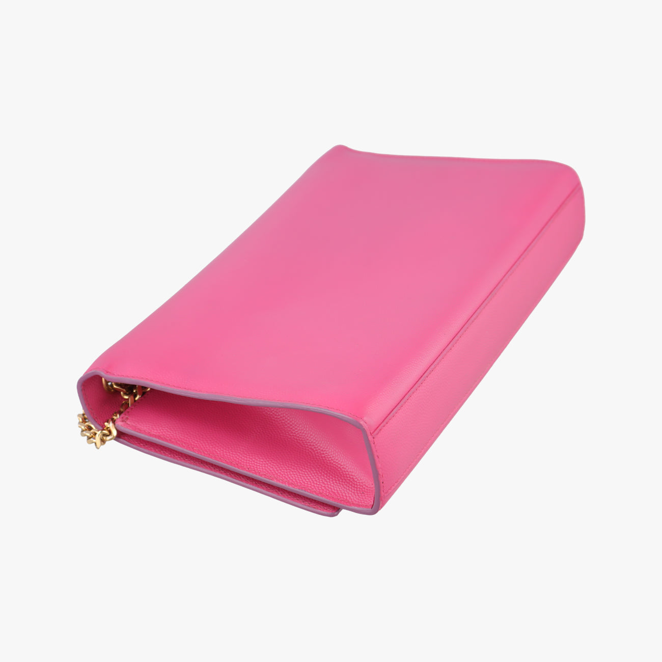 KATEPinkLeather364021LND364021.0914ケイトピンクレザー364021LND364021.0914