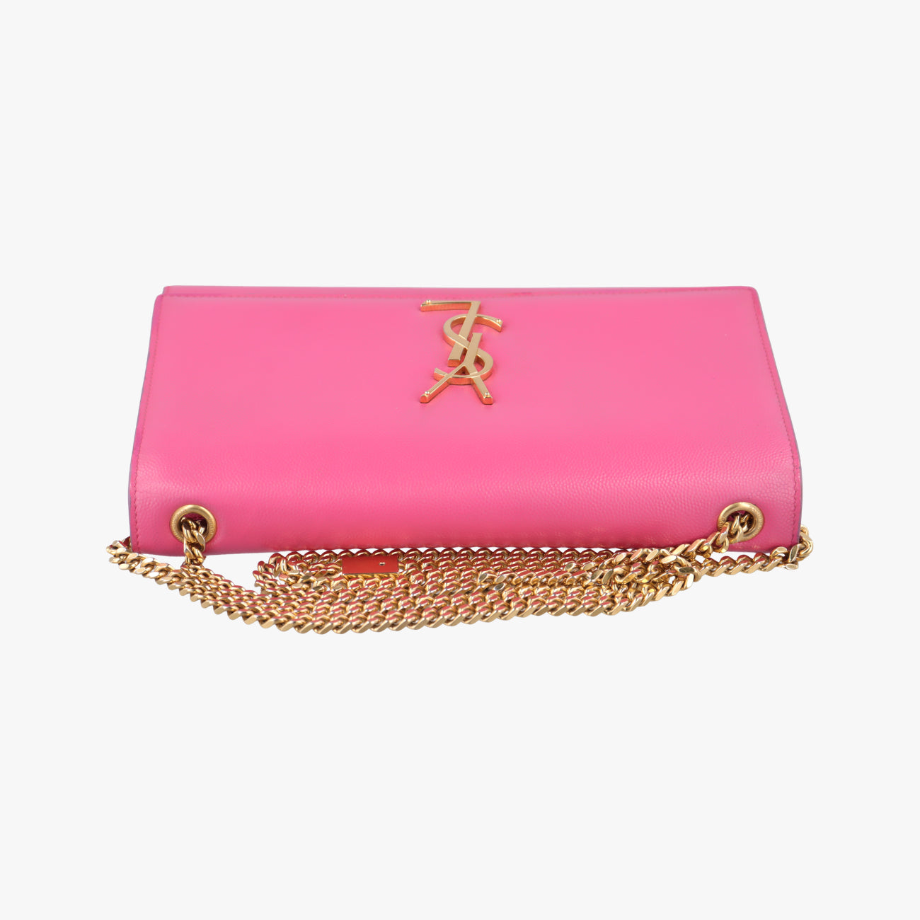 KATEPinkLeather364021LND364021.0914ケイトピンクレザー364021LND364021.0914