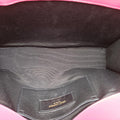 KATEPinkLeather364021LND364021.0914ケイトピンクレザー364021LND364021.0914