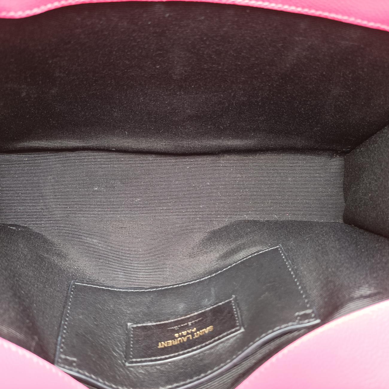 KATEPinkLeather364021LND364021.0914ケイトピンクレザー364021LND364021.0914
