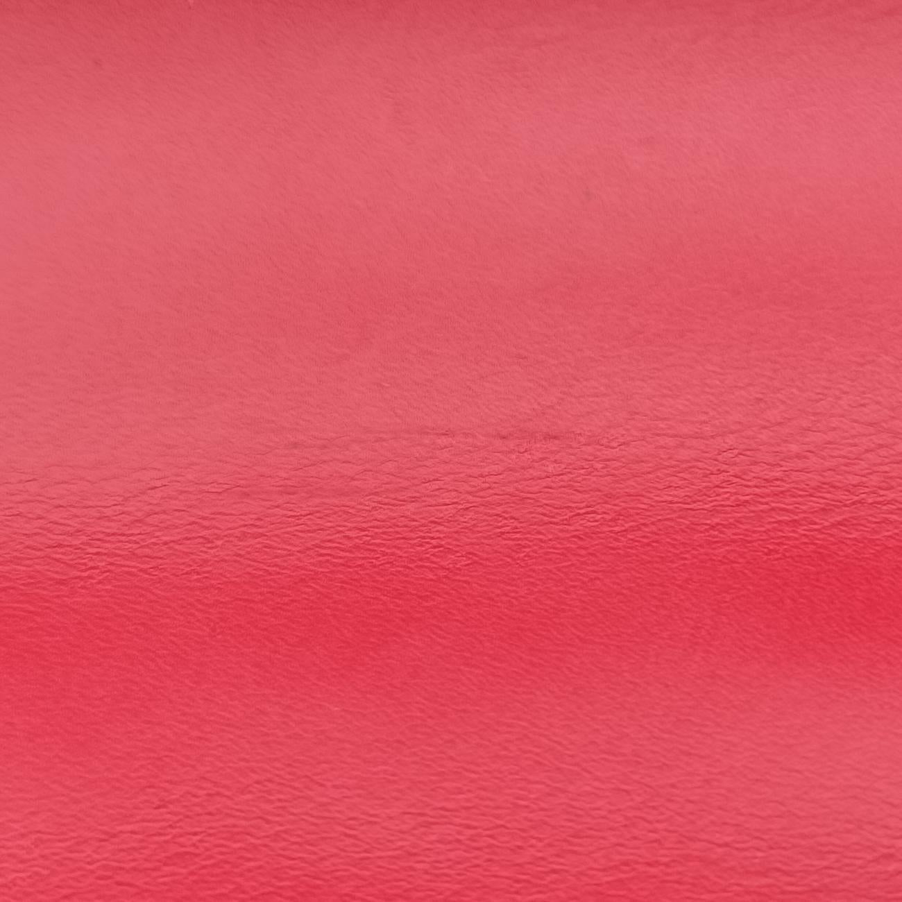 New Wave　Love Lock　PMredLeatherM53213NZ5118ニューウェーブ　ラブロックPMレッドレザーM53213NZ5118