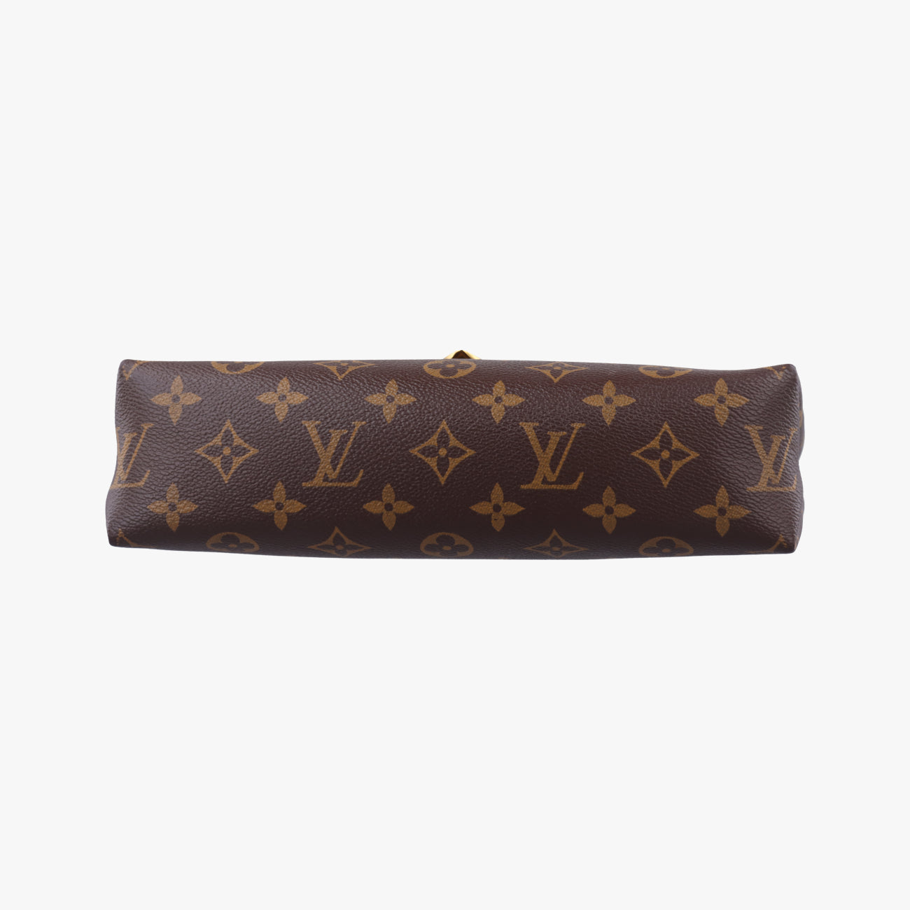 SAINT PLACIDEbrown×CERISEMonogram Canvas×calf leatherM43713CA0198サンプラシードモノグラム/ブラウン系×スリーズモノグラムキャンバス×カーフレザーM43713CA0198