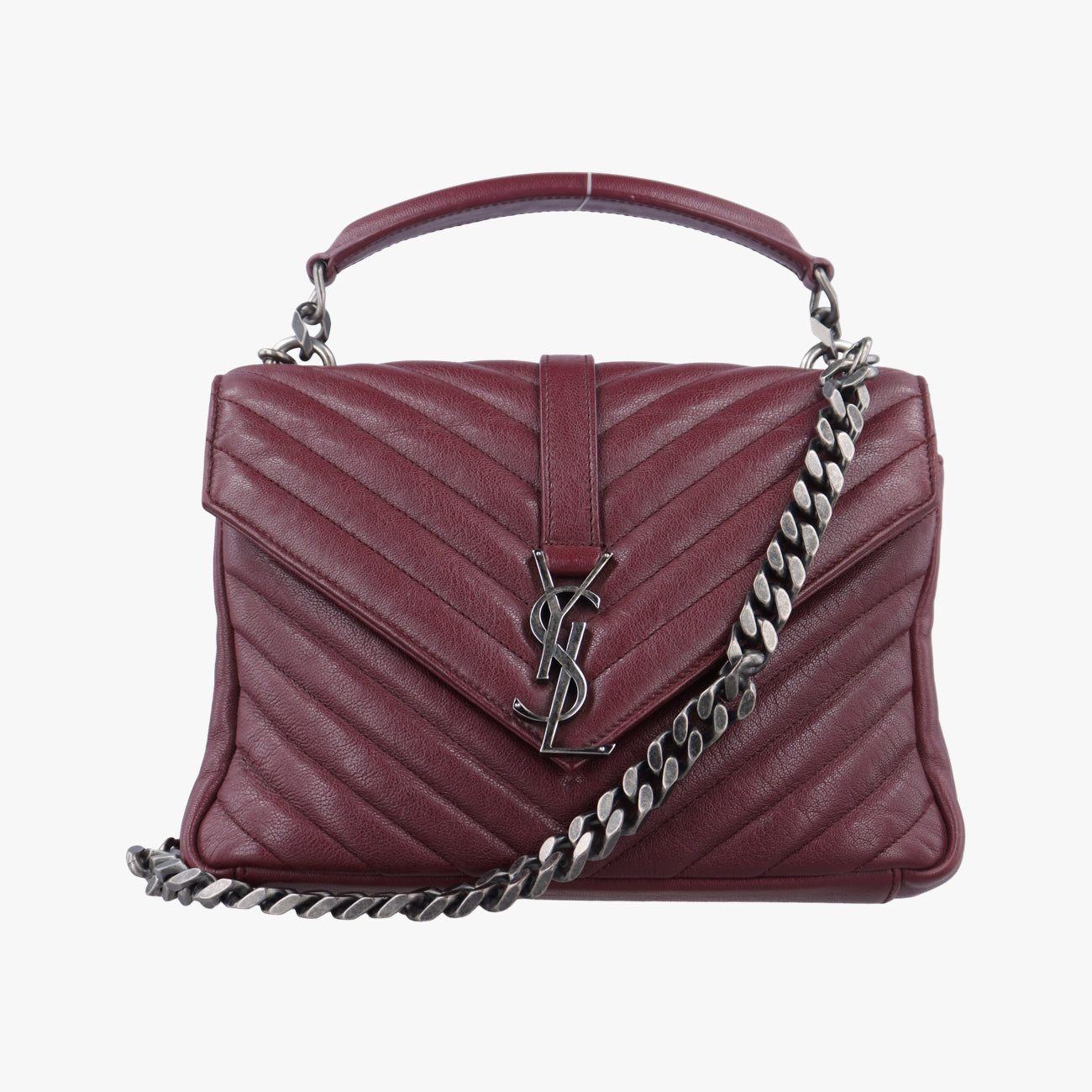 COLLEGEBurgundyLeather428056DMR428056.0916カレッジワインレッドレザー428056DMR428056.0916