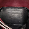 COLLEGEBurgundyLeather428056DMR428056.0916カレッジワインレッドレザー428056DMR428056.0916