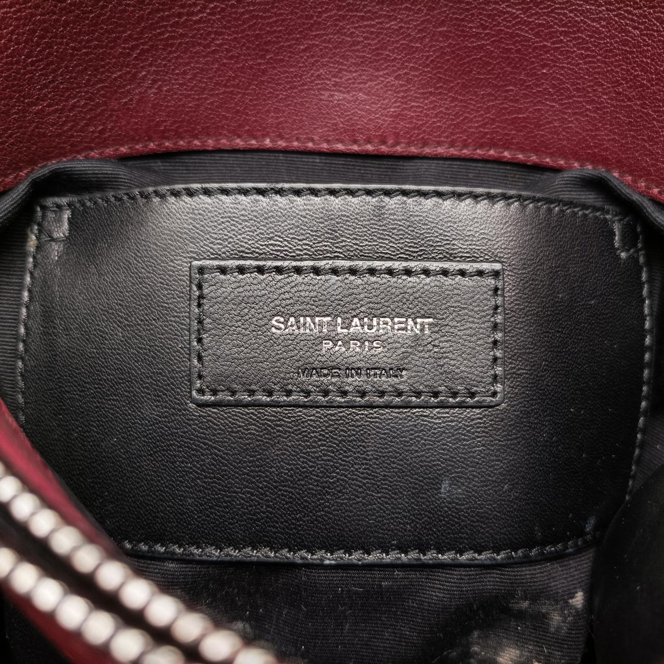 COLLEGEBurgundyLeather428056DMR428056.0916カレッジワインレッドレザー428056DMR428056.0916