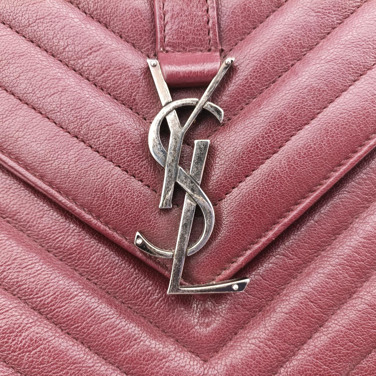 COLLEGEBurgundyLeather428056DMR428056.0916カレッジワインレッドレザー428056DMR428056.0916