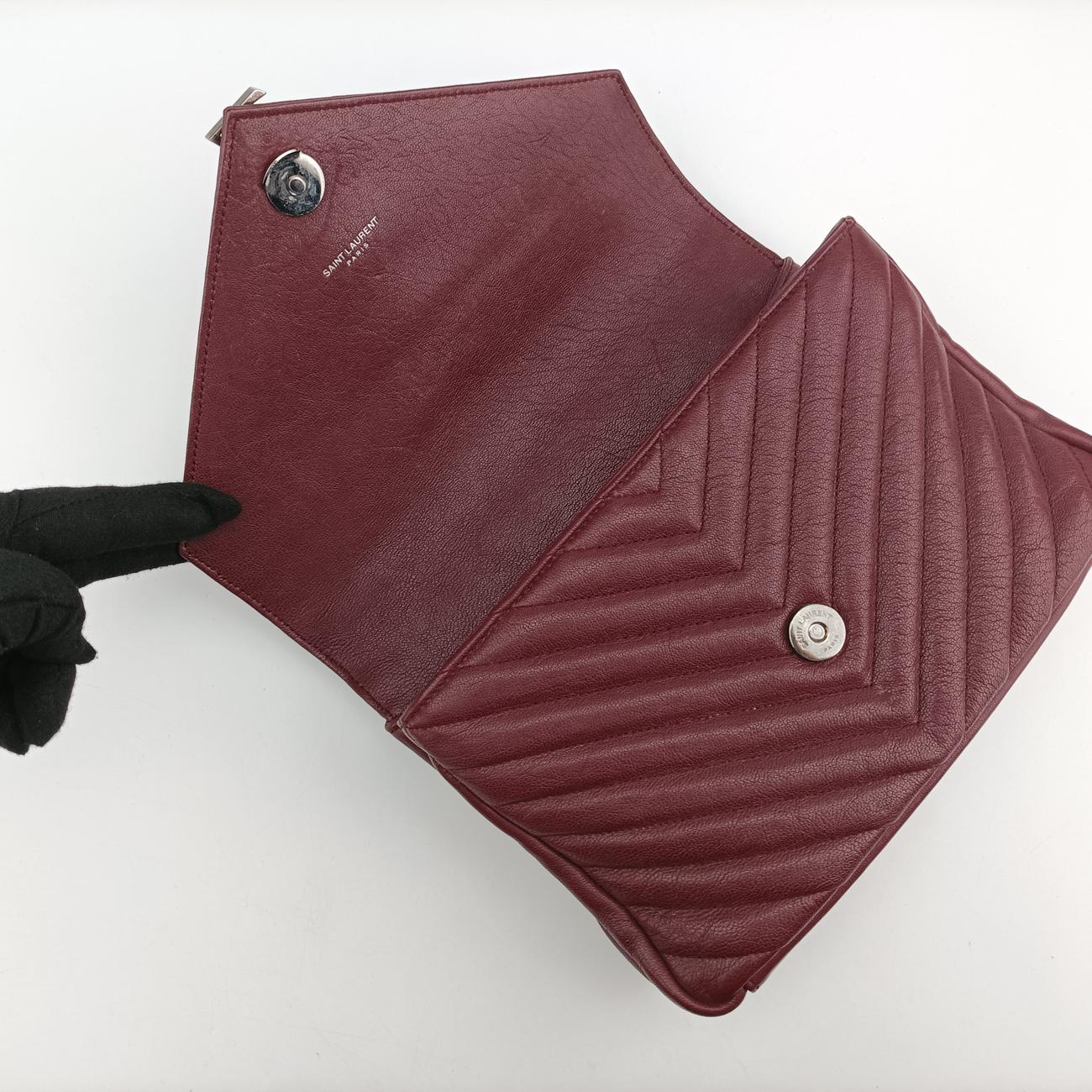 COLLEGEBurgundyLeather428056DMR428056.0916カレッジワインレッドレザー428056DMR428056.0916