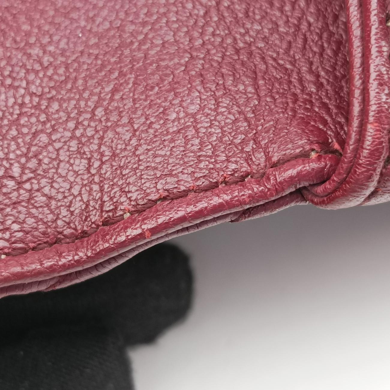 COLLEGEBurgundyLeather428056DMR428056.0916カレッジワインレッドレザー428056DMR428056.0916