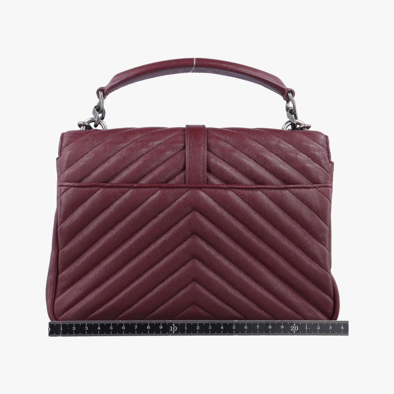 COLLEGEBurgundyLeather428056DMR428056.0916カレッジワインレッドレザー428056DMR428056.0916