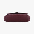 COLLEGEBurgundyLeather428056DMR428056.0916カレッジワインレッドレザー428056DMR428056.0916
