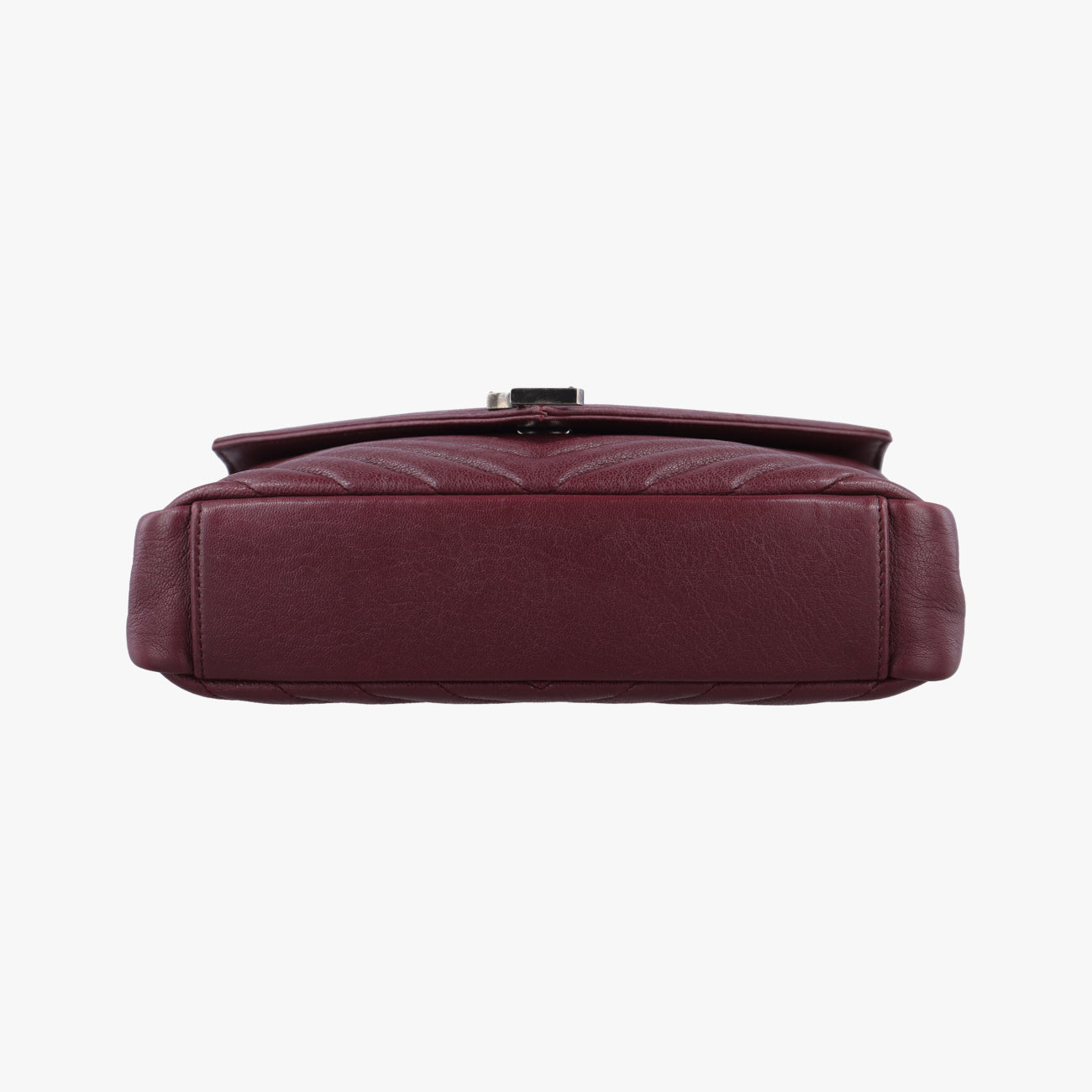 COLLEGEBurgundyLeather428056DMR428056.0916カレッジワインレッドレザー428056DMR428056.0916