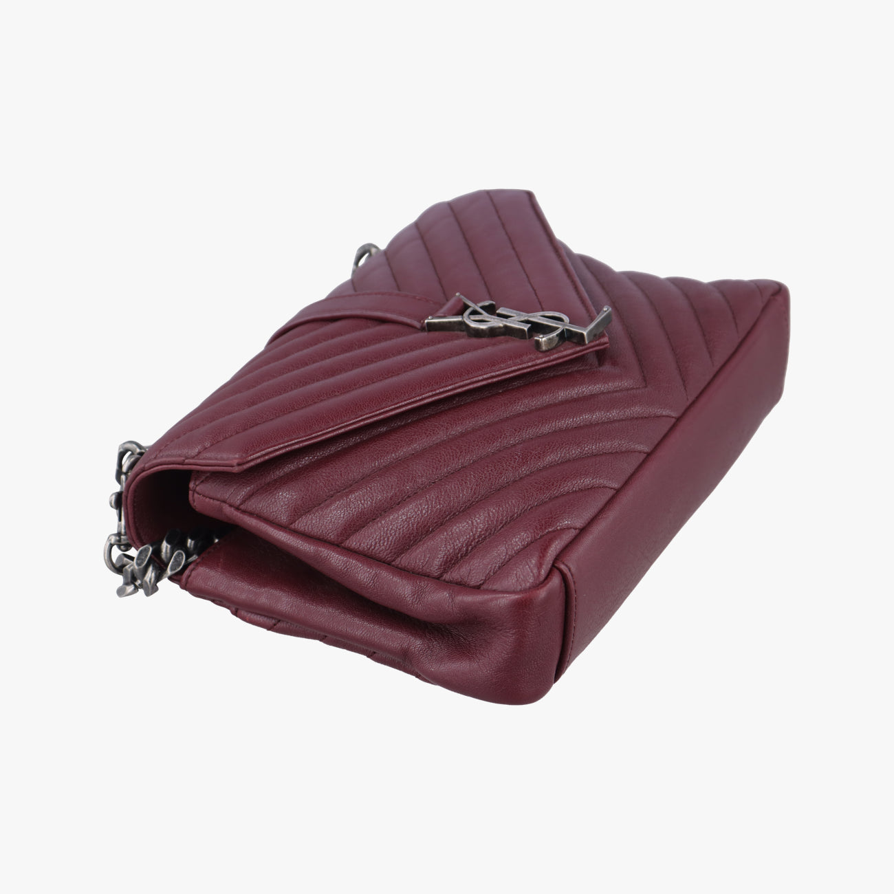 COLLEGEBurgundyLeather428056DMR428056.0916カレッジワインレッドレザー428056DMR428056.0916