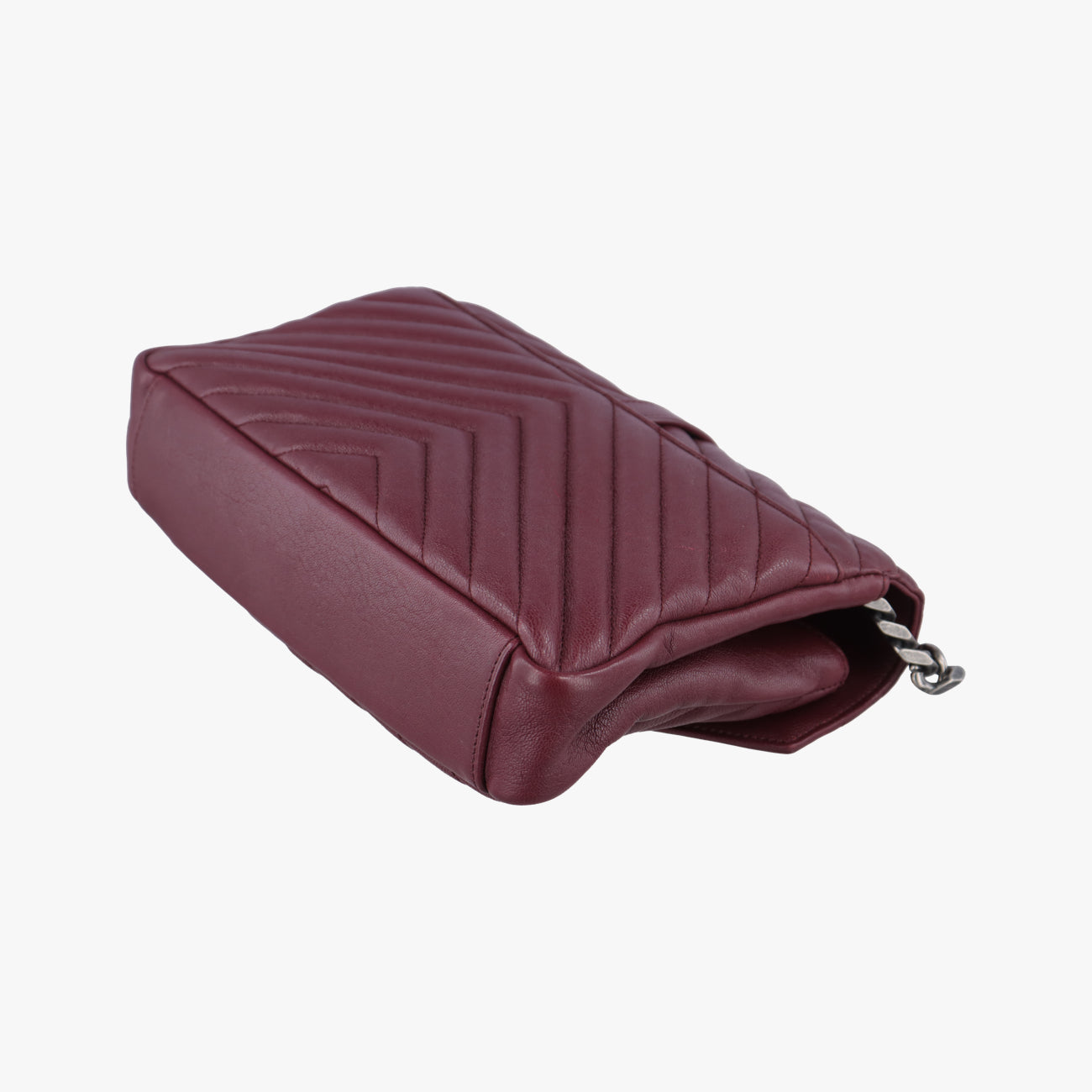 COLLEGEBurgundyLeather428056DMR428056.0916カレッジワインレッドレザー428056DMR428056.0916