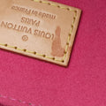 Pochette MeTIS MMBrown×multiMonogram PatchesM43991DR2178ポシェット メティスモノグラム/ブラウン系×マルチモノグラムパッチーズM43991DR2178