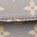 Pochette MeTIS MMBrown×multiMonogram PatchesM43991DR2178ポシェット メティスモノグラム/ブラウン系×マルチモノグラムパッチーズM43991DR2178