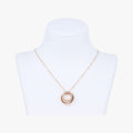 Ethancel 2010s CollectionRosegoldenAU750DMM017エタンセル 2010s コレクション カルティエローズゴールドAU750B3045700DMM017