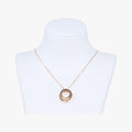 Ethancel 2010s CollectionRosegoldenAU750DMM017エタンセル 2010s コレクション カルティエローズゴールドAU750B3045700DMM017