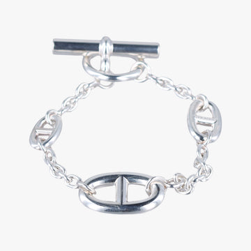 Farandole Chaine d'ancre ArgenteSilverAg92524C063084ファランドール シェーヌダンクル アルジャンテシルバーAg92524C063084