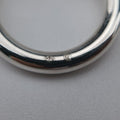 Farandole Chaine d'ancre ArgenteSilverAg92524C063084ファランドール シェーヌダンクル アルジャンテシルバーAg92524C063084
