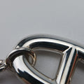 Farandole Chaine d'ancre ArgenteSilverAg92524C063084ファランドール シェーヌダンクル アルジャンテシルバーAg92524C063084