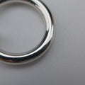 Farandole Chaine d'ancre ArgenteSilverAg92524C063084ファランドール シェーヌダンクル アルジャンテシルバーAg92524C063084