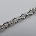 Farandole Chaine d'ancre ArgenteSilverAg92524C063084ファランドール シェーヌダンクル アルジャンテシルバーAg92524C063084