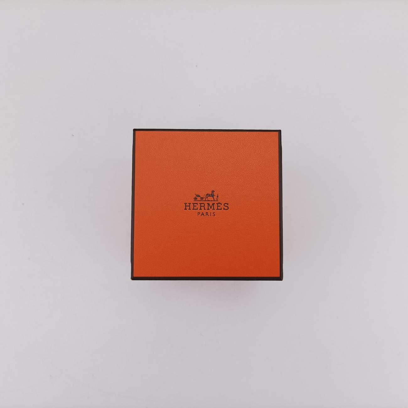 Farandole Chaine d'ancre ArgenteSilverAg92524C063084ファランドール シェーヌダンクル アルジャンテシルバーAg92524C063084
