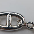Farandole Chaine d'ancre ArgenteSilverAg92524C063084ファランドール シェーヌダンクル アルジャンテシルバーAg92524C063084