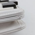 Sac Lego Boy BrickWhitelambskinA6798218686051レゴ ボーイ ブリックホワイトラムスキンA6798218686051