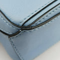 Puzzle Bag NanoBlueleather262048パズル バッグ ナノブルーレザー262048