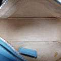 Puzzle Bag NanoBlueleather262048パズル バッグ ナノブルーレザー262048