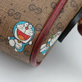 GG Supreme Doraemon CollaborationMulticolourPVC coated canvasGGスプリーム ドラえもん コラボマルチカラーPVCコーティングキャンバス647784