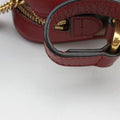 GG Supreme Doraemon CollaborationMulticolourPVC coated canvasGGスプリーム ドラえもん コラボマルチカラーPVCコーティングキャンバス647784