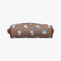 GG Supreme Doraemon CollaborationMulticolourPVC coated canvasGGスプリーム ドラえもん コラボマルチカラーPVCコーティングキャンバス647784