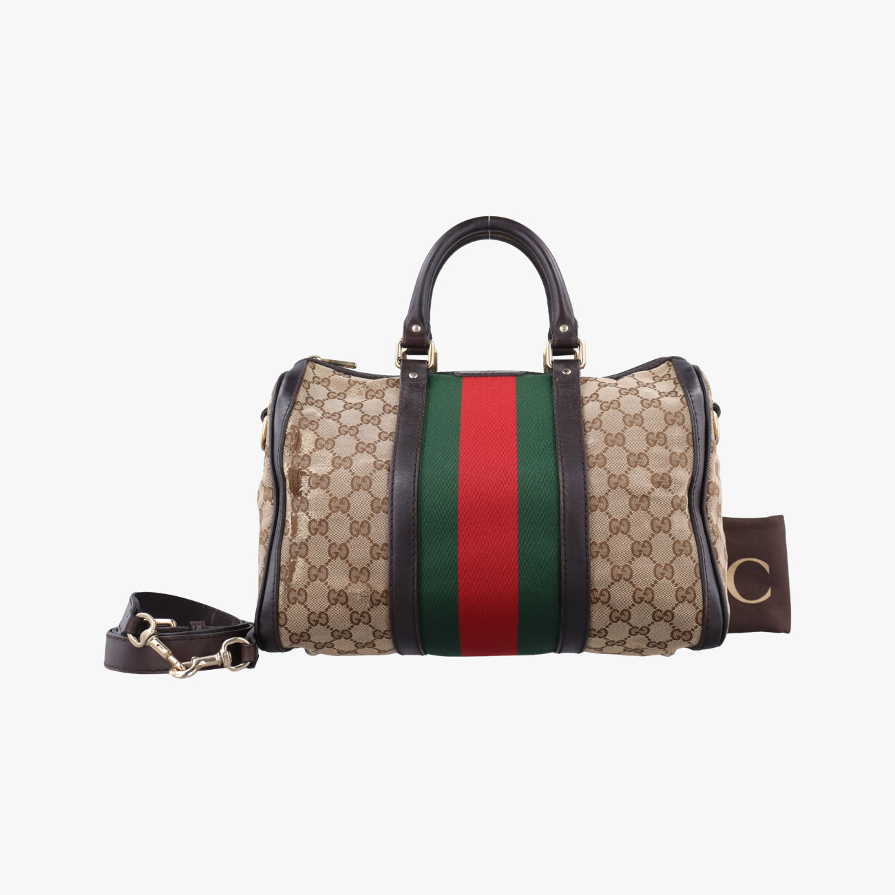 Sherry LineMulticolourfabricD012589813シェリーラインマルチカラーファブリック247205D012589813