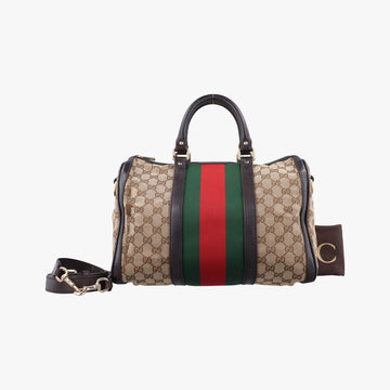 Sherry LineMulticolourfabricD012589813シェリーラインマルチカラーファブリック247205D012589813