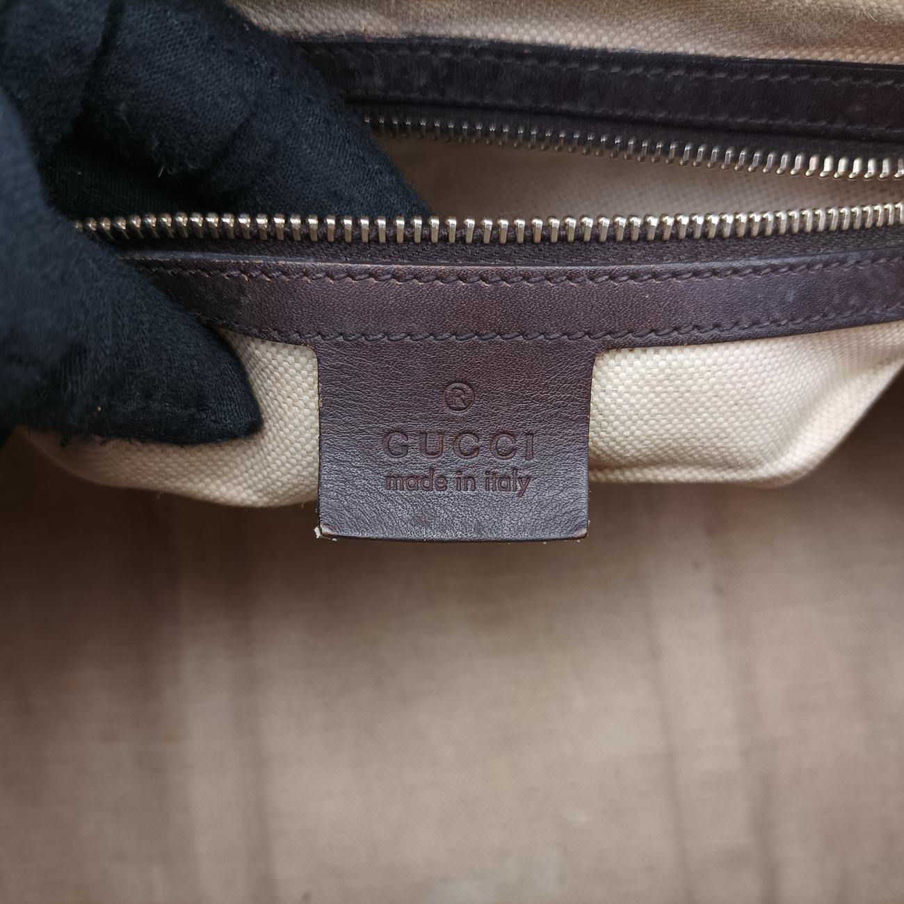 Sherry LineMulticolourfabricD012589813シェリーラインマルチカラーファブリック247205D012589813