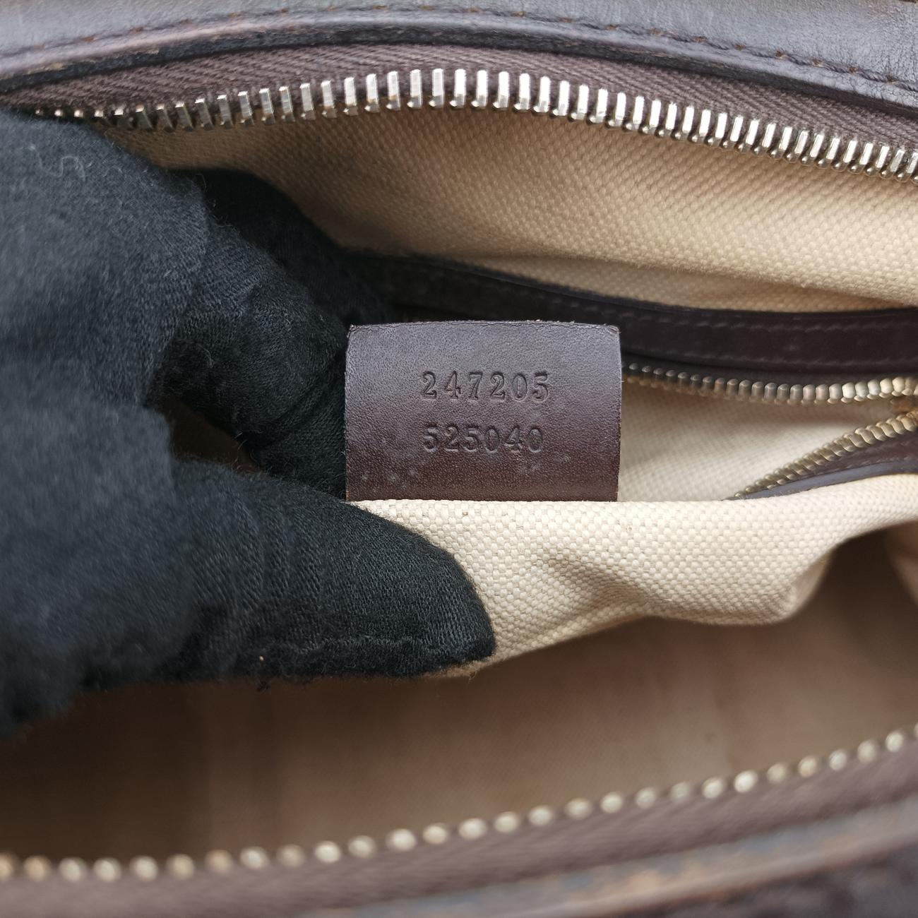 Sherry LineMulticolourfabricD012589813シェリーラインマルチカラーファブリック247205D012589813