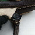 Sherry LineMulticolourfabricD012589813シェリーラインマルチカラーファブリック247205D012589813