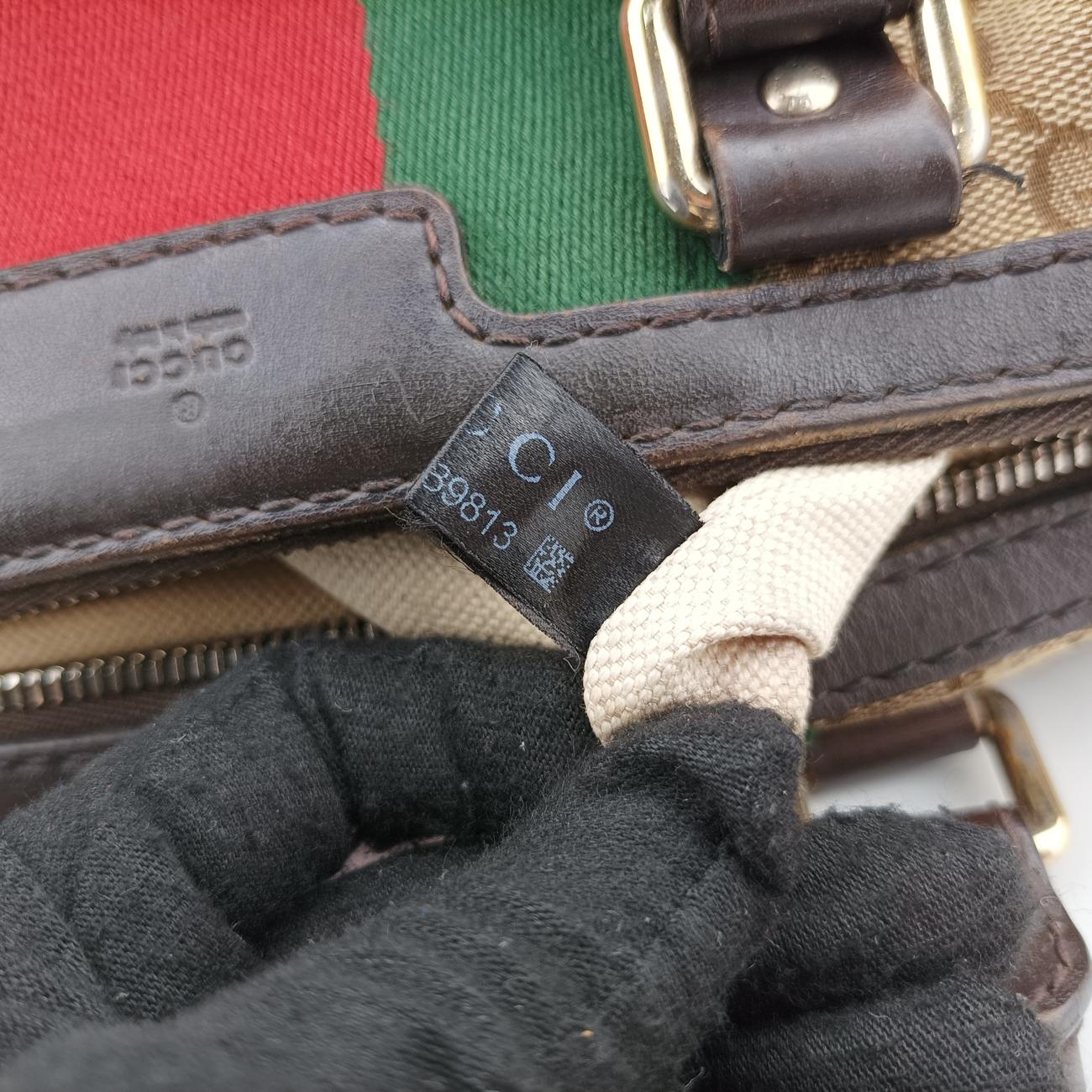 Sherry LineMulticolourfabricD012589813シェリーラインマルチカラーファブリック247205D012589813