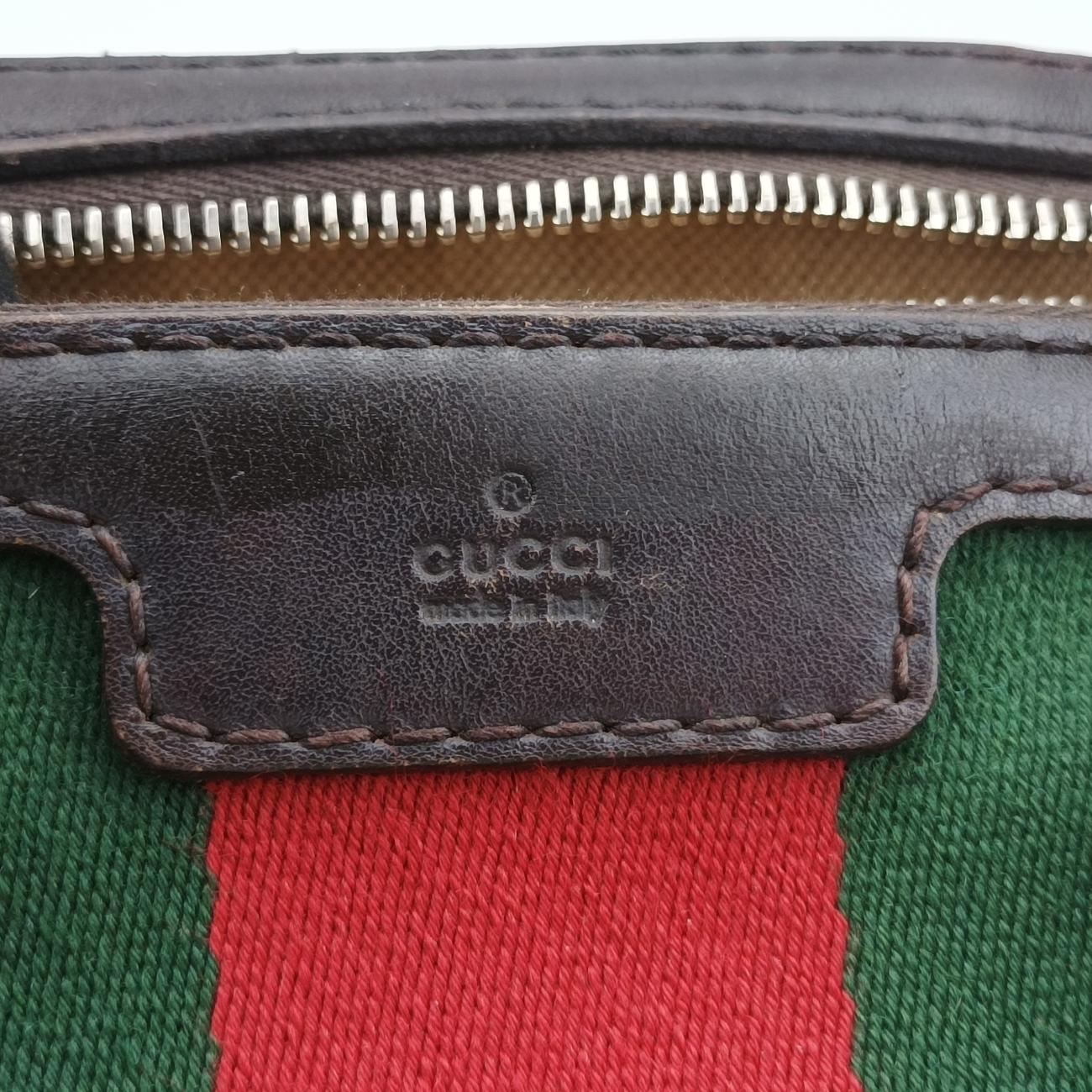 Sherry LineMulticolourfabricD012589813シェリーラインマルチカラーファブリック247205D012589813