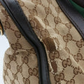 Sherry LineMulticolourfabricD012589813シェリーラインマルチカラーファブリック247205D012589813