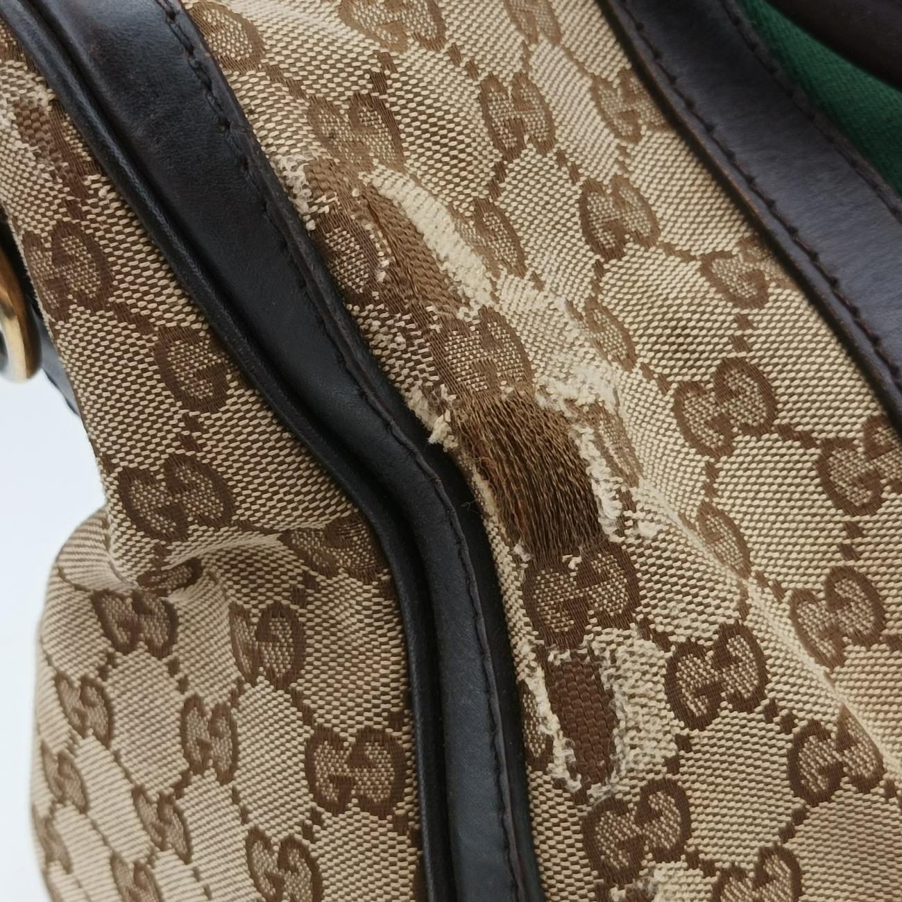 Sherry LineMulticolourfabricD012589813シェリーラインマルチカラーファブリック247205D012589813