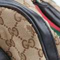 Sherry LineMulticolourfabricD012589813シェリーラインマルチカラーファブリック247205D012589813