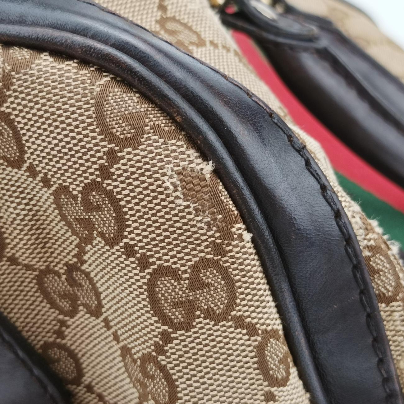 Sherry LineMulticolourfabricD012589813シェリーラインマルチカラーファブリック247205D012589813