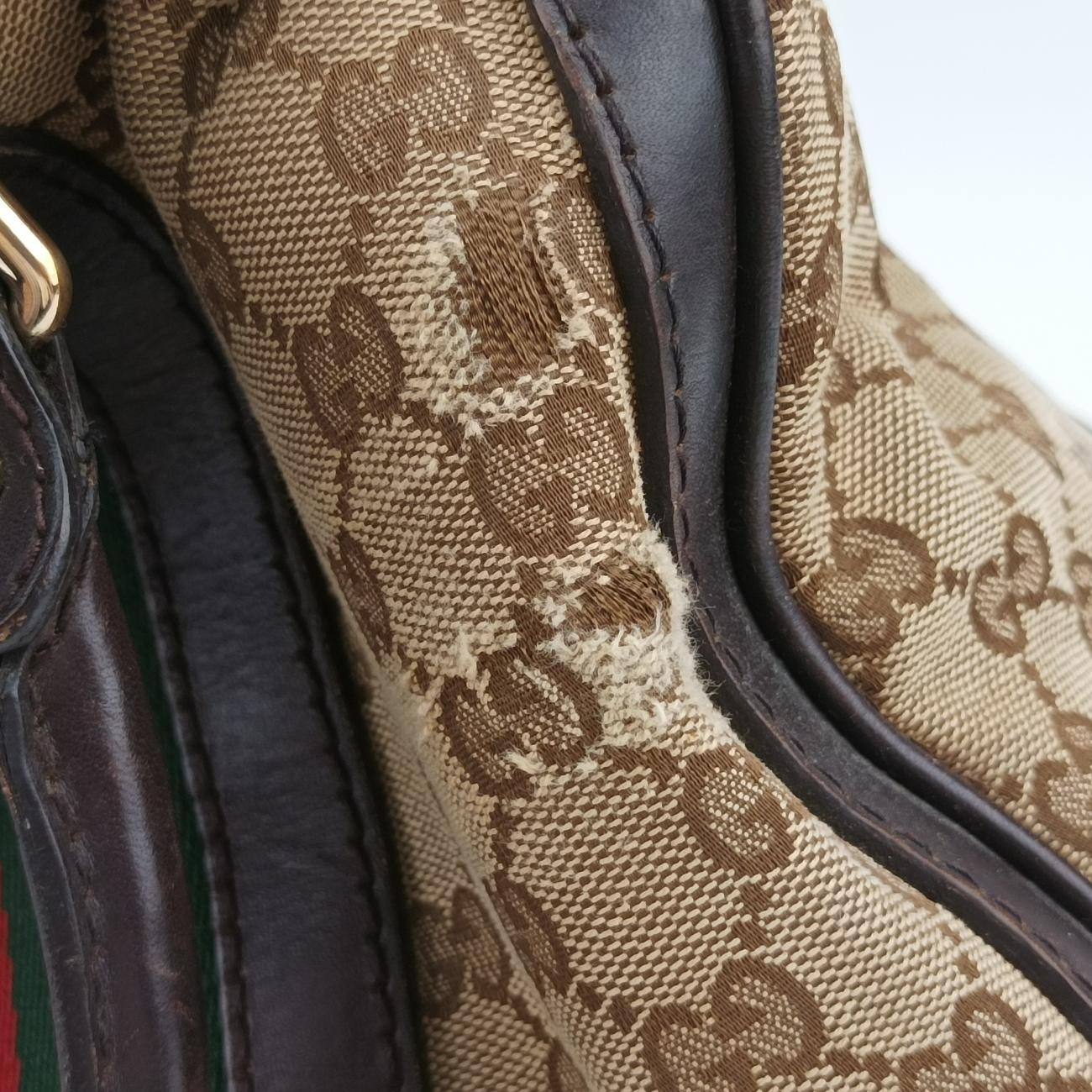 Sherry LineMulticolourfabricD012589813シェリーラインマルチカラーファブリック247205D012589813