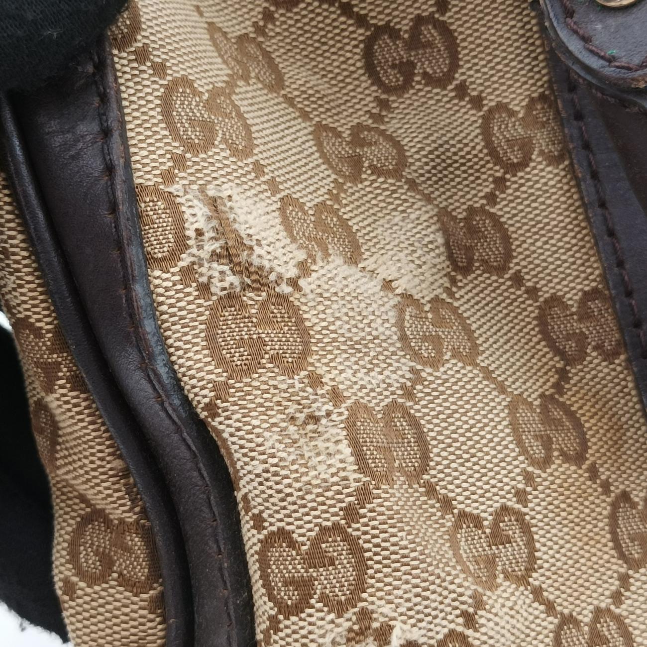 Sherry LineMulticolourfabricD012589813シェリーラインマルチカラーファブリック247205D012589813