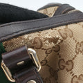 Sherry LineMulticolourfabricD012589813シェリーラインマルチカラーファブリック247205D012589813