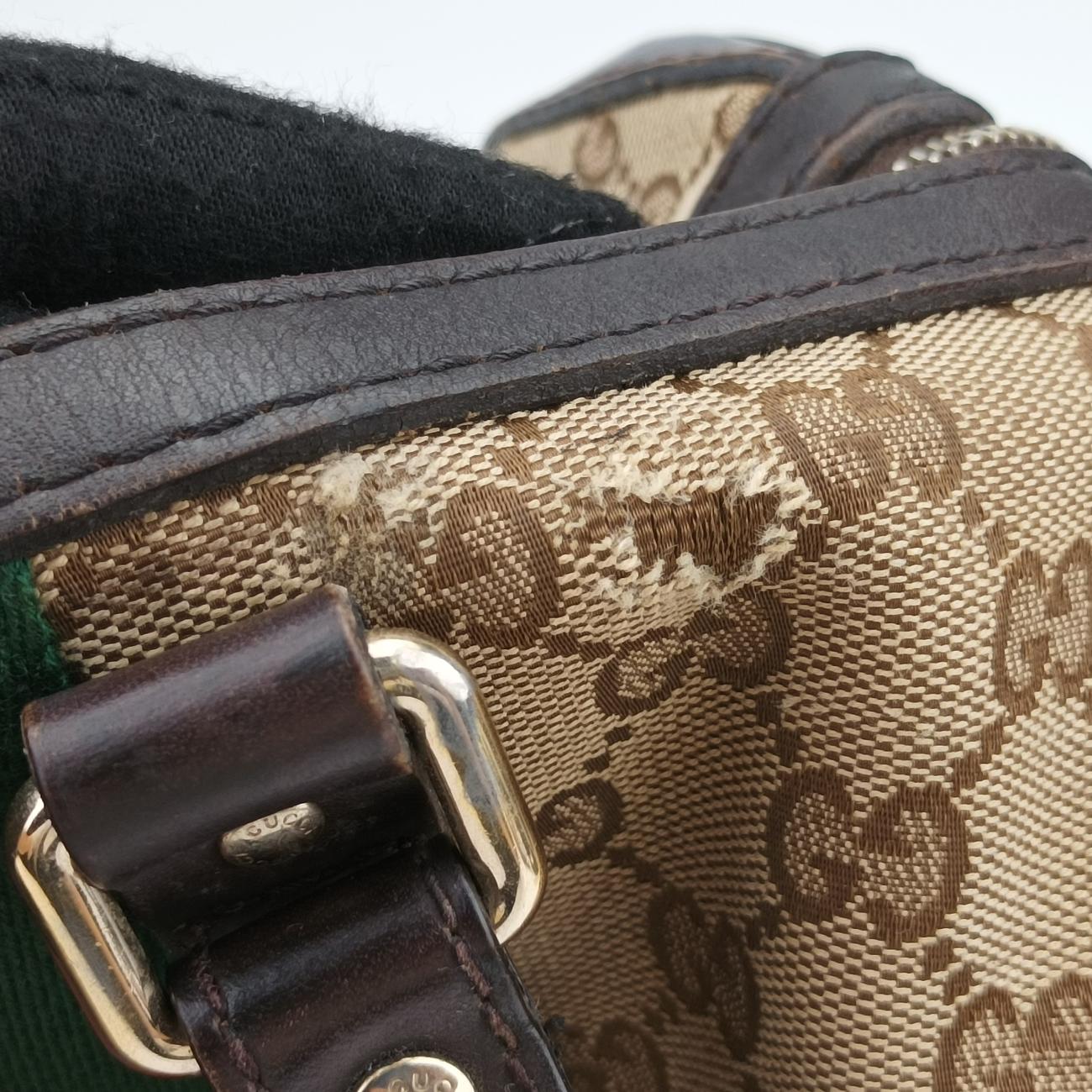 Sherry LineMulticolourfabricD012589813シェリーラインマルチカラーファブリック247205D012589813