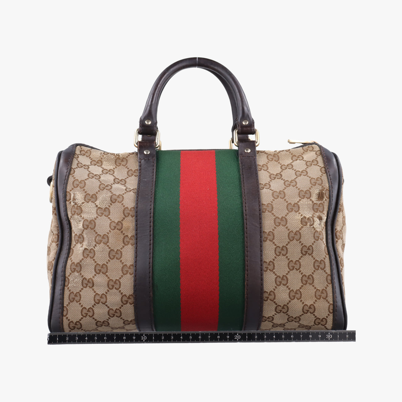 Sherry LineMulticolourfabricD012589813シェリーラインマルチカラーファブリック247205D012589813